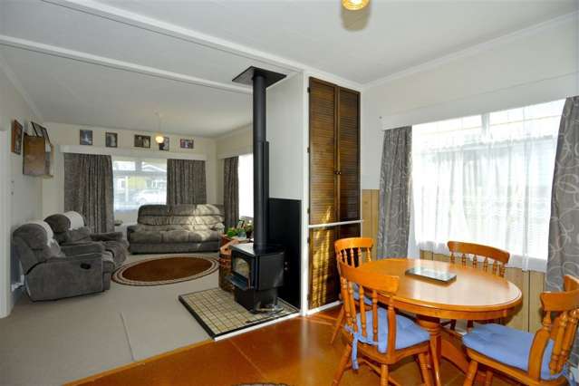 71 Rhona Street Linwood_3