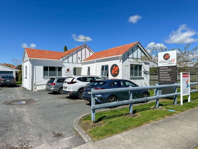 1422 Hinemoa Street Rotorua_4