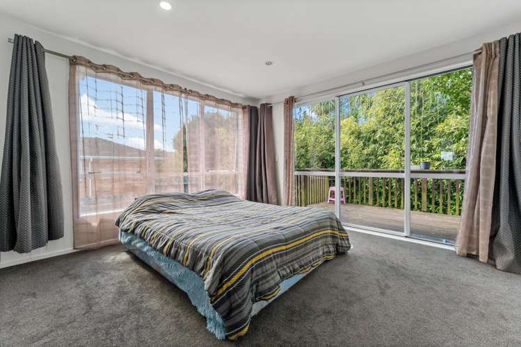4 Olsen Avenue Hillsborough_6