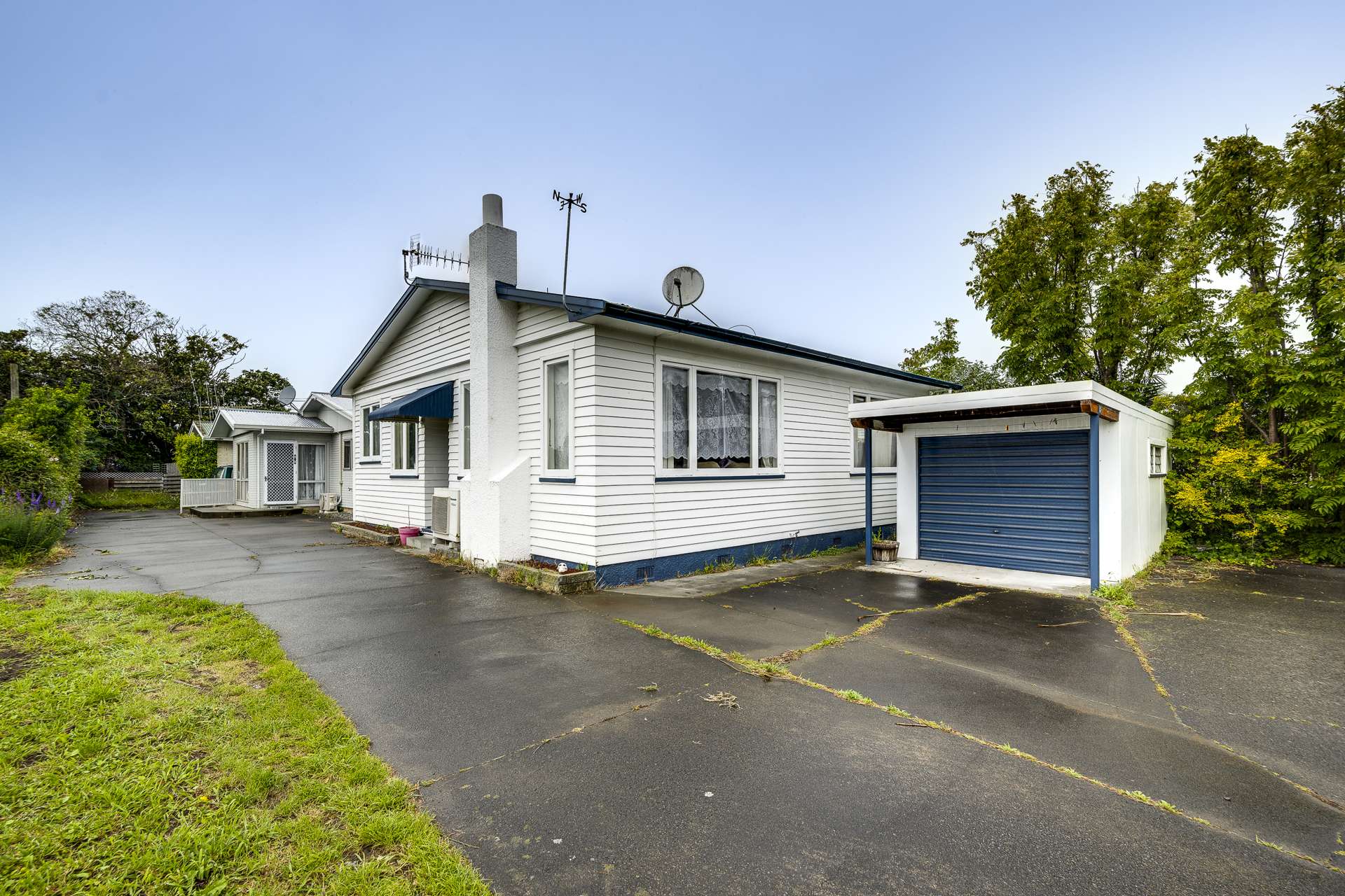 1/39 Seddon Crescent Marewa_0