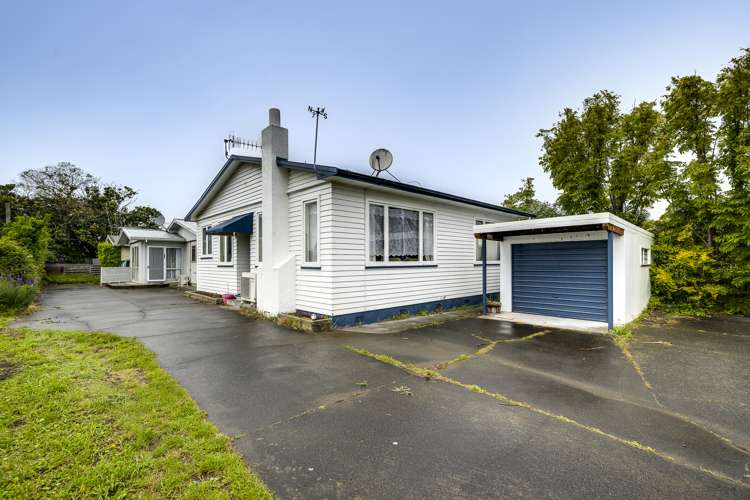 1/39 Seddon Crescent_0