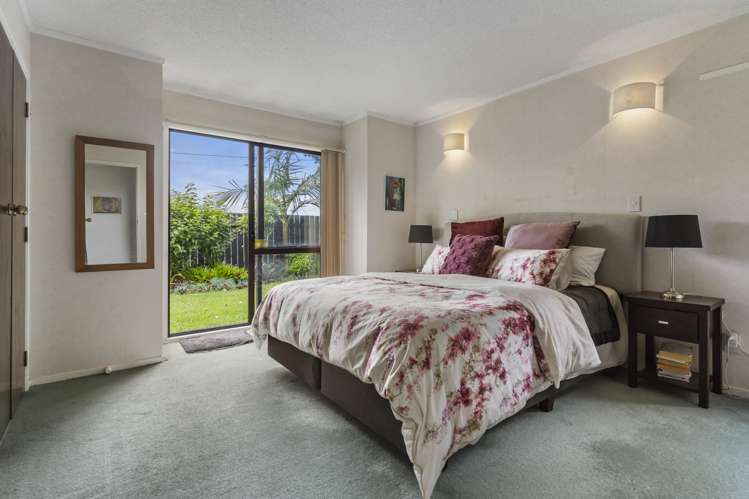 1/42 Shackleton Road Mount Eden_7