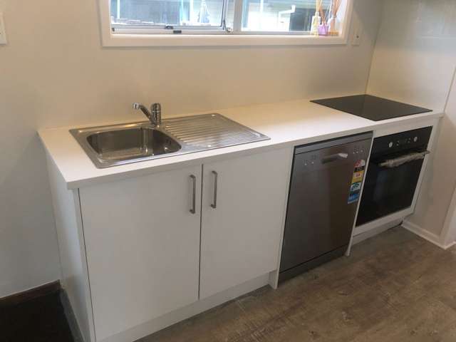 2/62 Pilkington Road Panmure_4