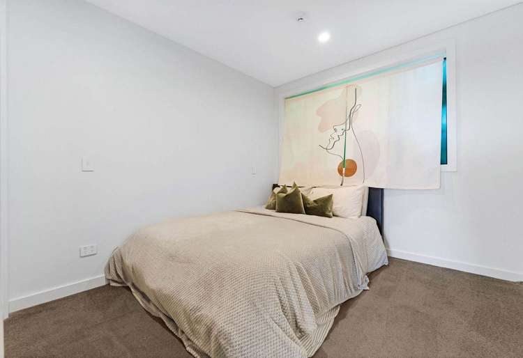 Address withheld Auckland Central_6