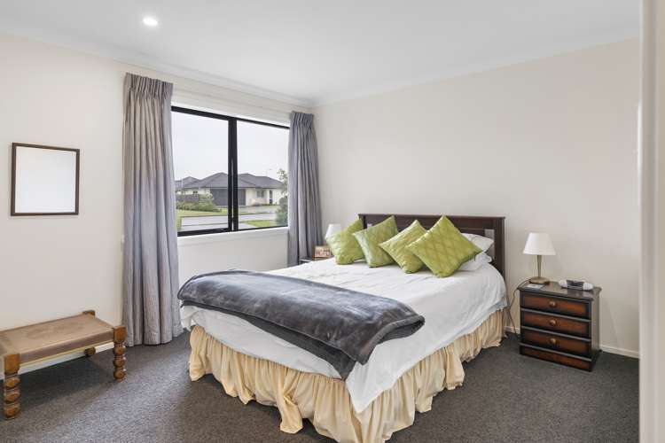 18 Feist Street Carterton_15