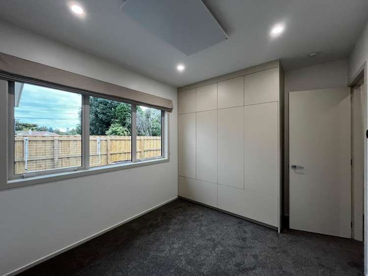 3 Elsies Way Ōtaki_19