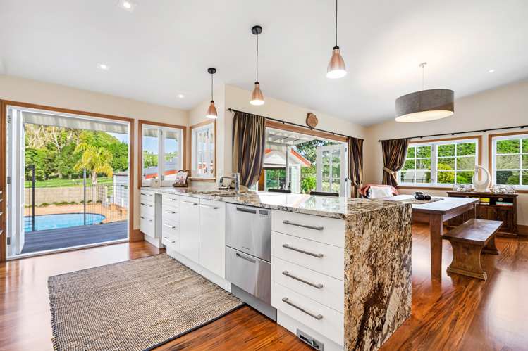 523 State Highway 1 Kauri_7