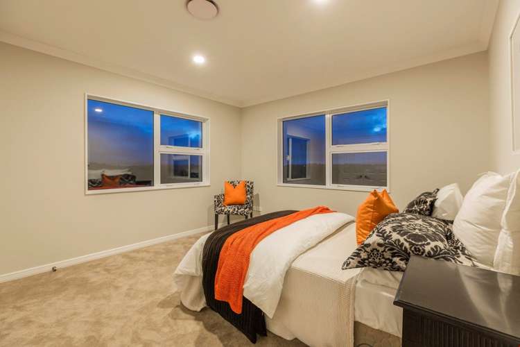 24 Clifton Road Whitford_20