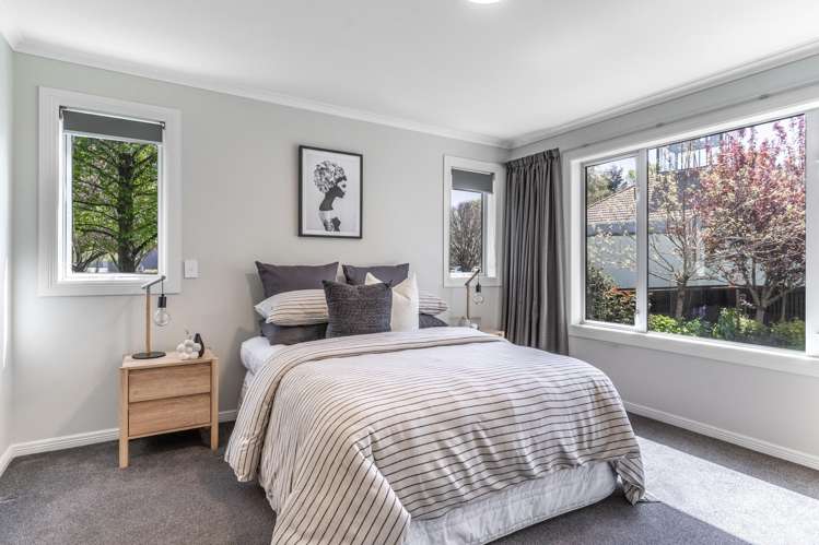 76 Great North Road Winton_9