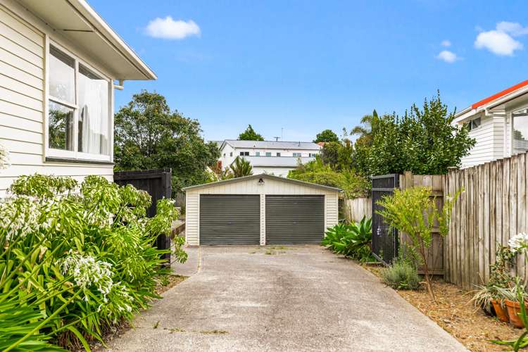 25 Roseneath Place Birkdale_4