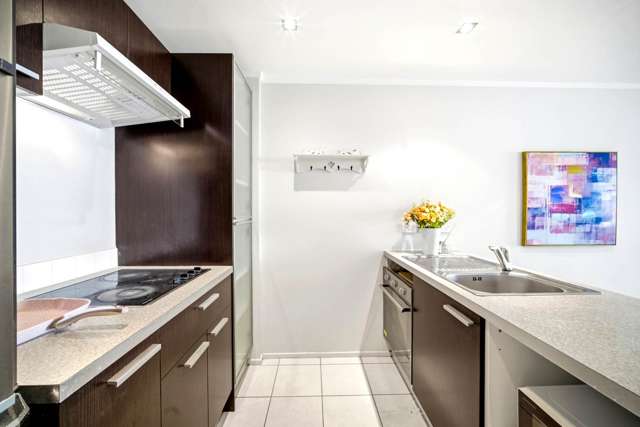 109/47 Hobson Street City Centre_4