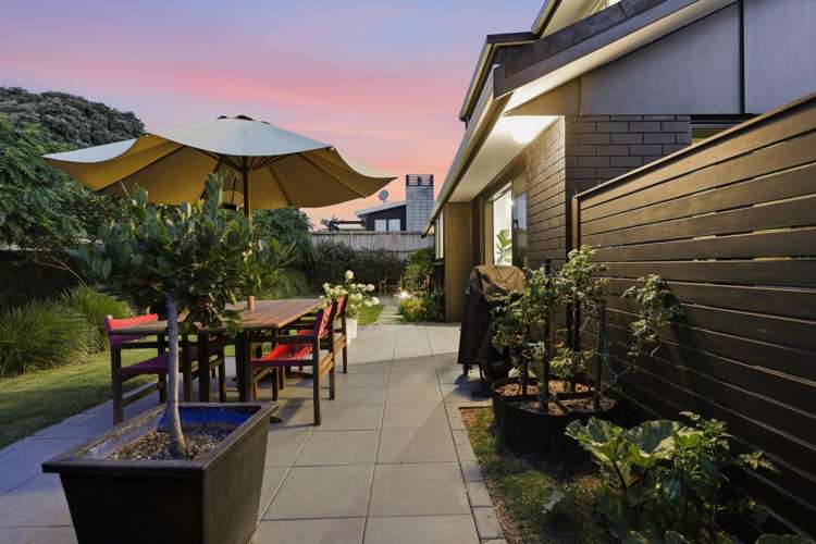 2/69 Orkney Road Mt Maunganui_14