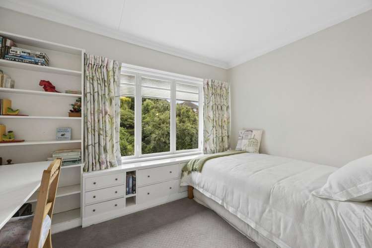 189 York Place Central City_16