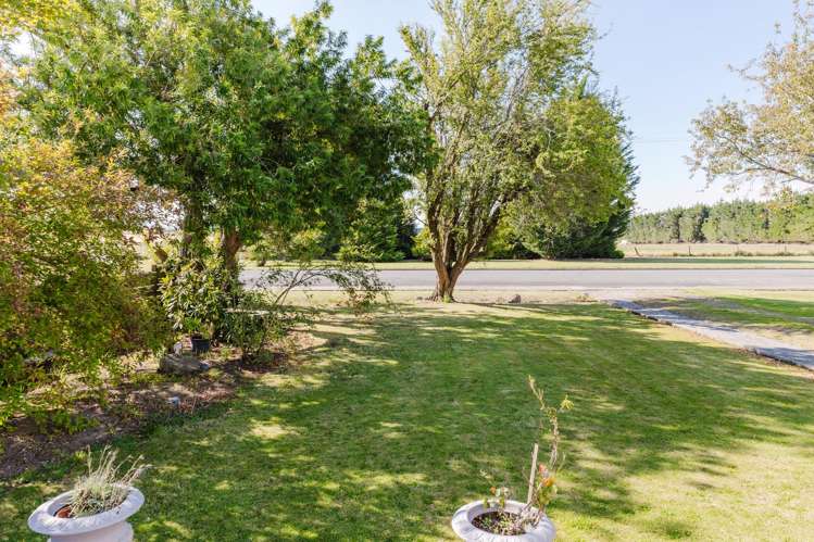 77 Kruger Street Balfour_20