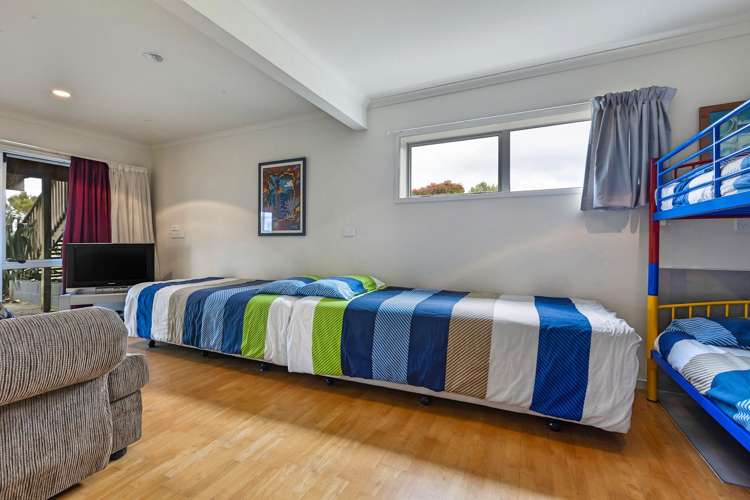 16 Hihi Beach Road Hihi_27