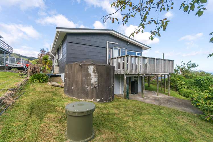 19 Eames Crescent Te Mata_22