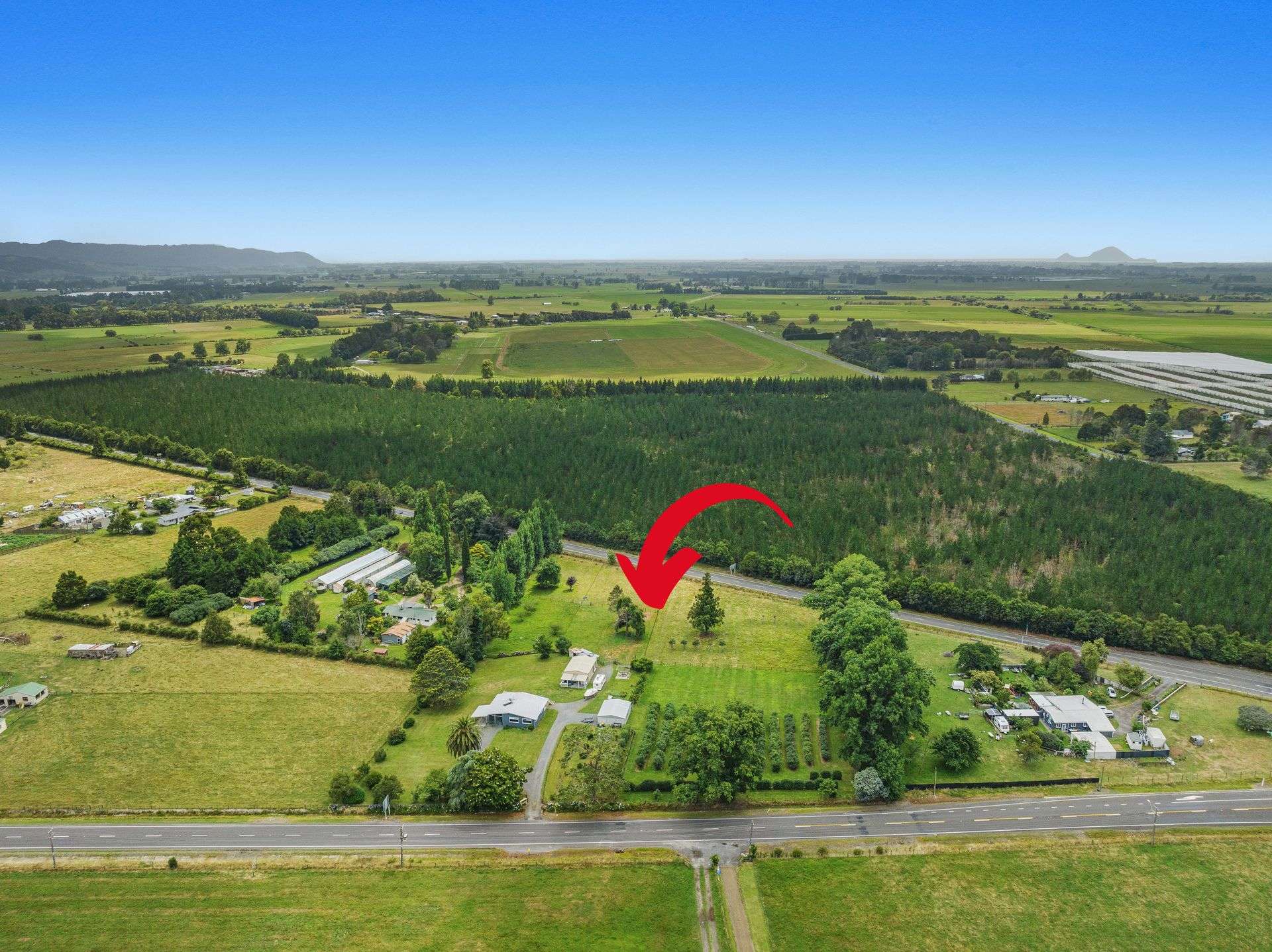 2354 State Highway 30 Otakiri_0