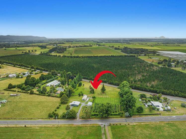2354 State Highway 30_0