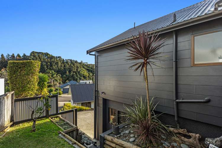 13a Appleby Rise Whakatane_1