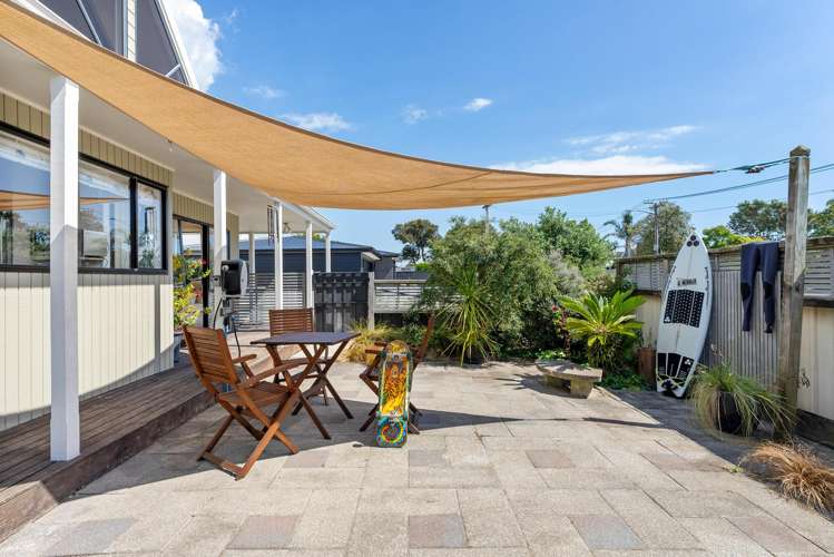 75 Percy Road Papamoa_14