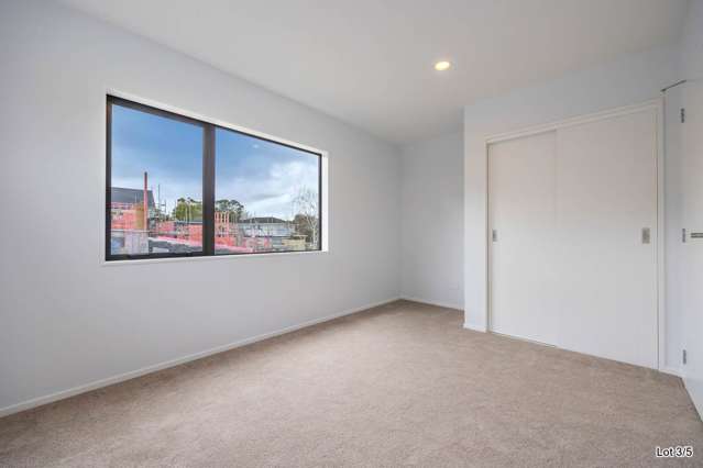 5/44 Cyclarama Crescent Massey_4