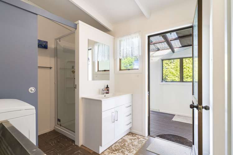 114 Hauturu Street Whangamata_12