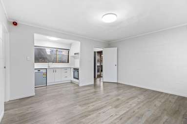 9/495 Manukau Road_4