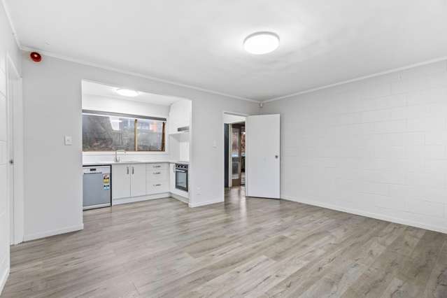 9/495 Manukau Road Epsom_4