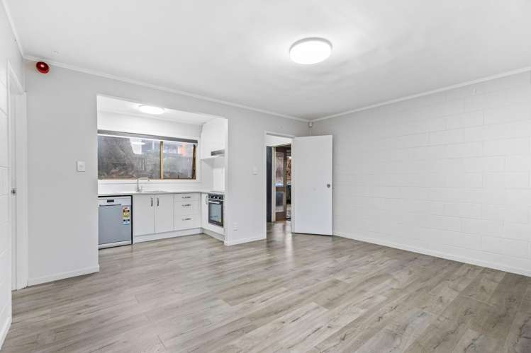 9/495 Manukau Road_4