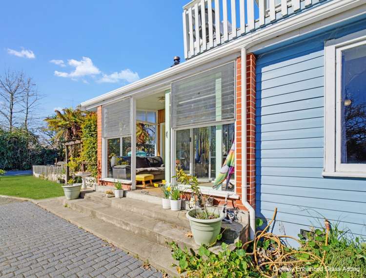 8 Flett Road Tasman_10