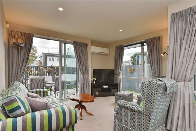 22 Brockworth Place Riccarton_3