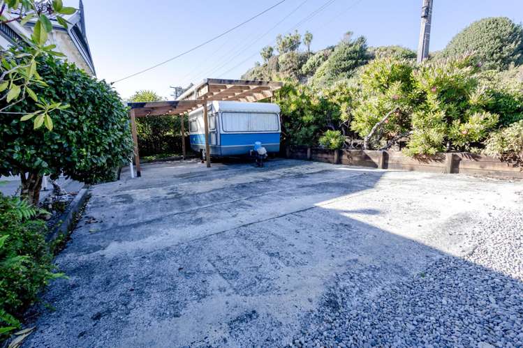 195 Fitzherbert Street Hokitika_27