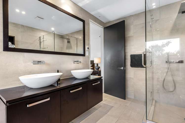 184 Vicenza Drive Ohoka_18