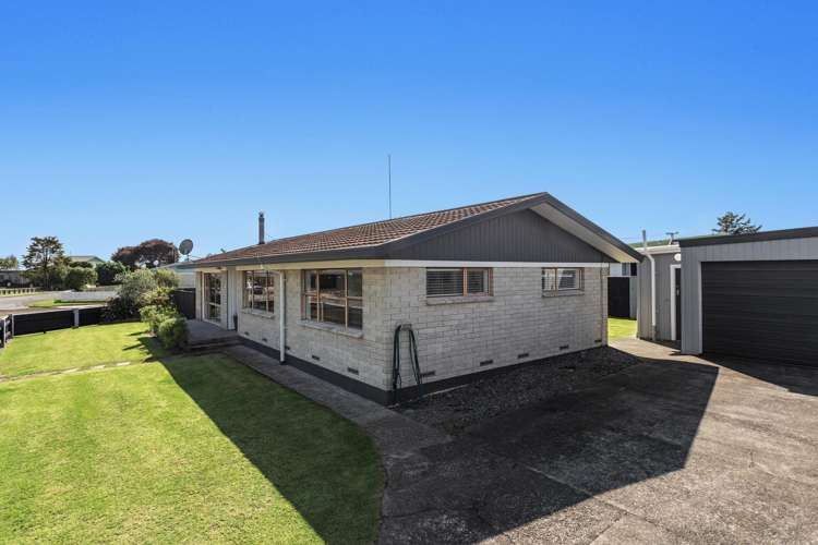 114 Riverside Drive Whakatane_16