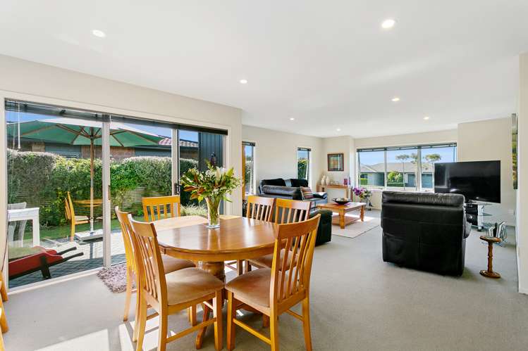 5 March Brown Place Nukuhau_5