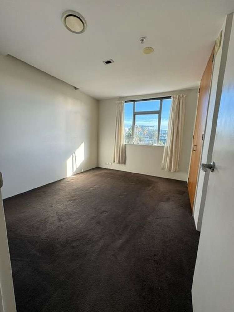 604/10 Ronayne Street Auckland Central_6