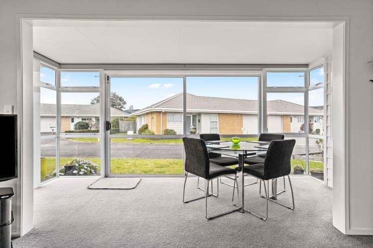 7/14 Campbell Close Whangamata_6