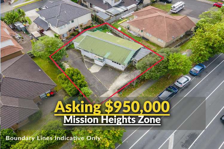 290 Murphys Road_0