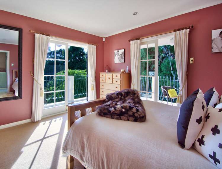 753 West Coast Road Oratia_9