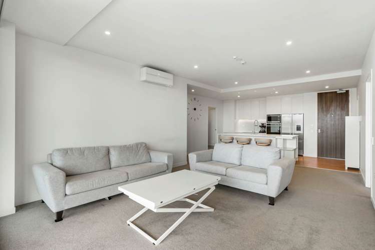 302/8B Lake Pupuke Drive Takapuna_5