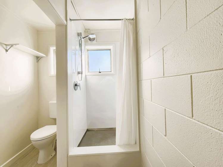 97 Avenue Road Otahuhu_6