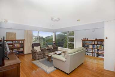 13 Wilmshurst Place_2