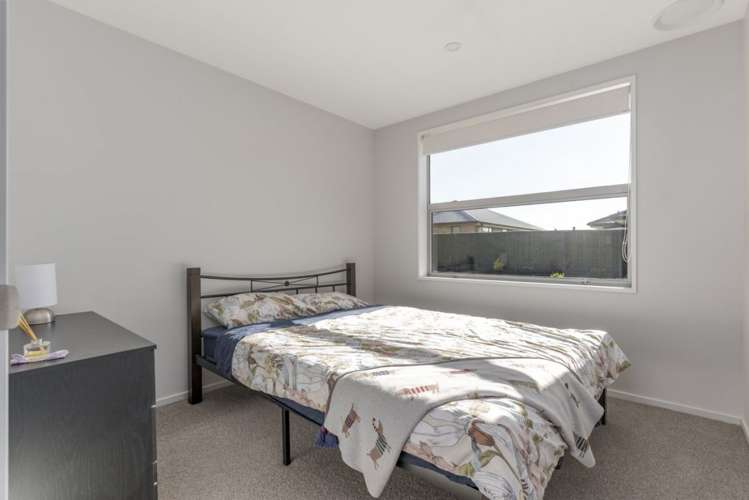 29 Slate Street Rolleston_13