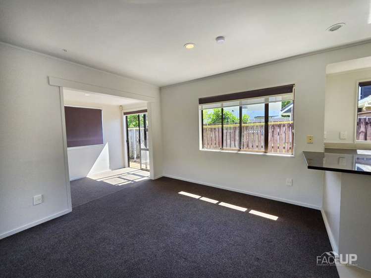 1/179 Wiseley Road West Harbour_7