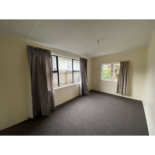 59 Makere Street 1154_4