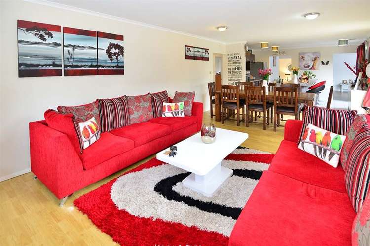 75a Mick Dillon Road Tahekeroa_5