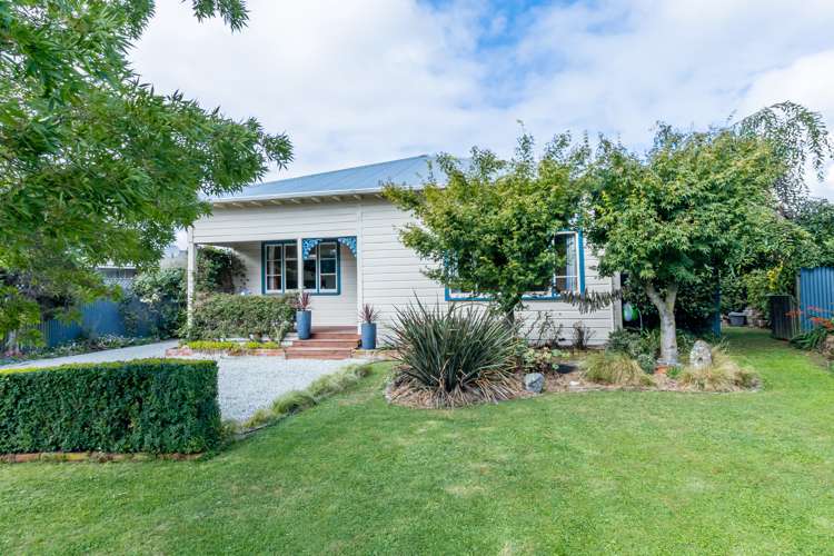 11 Horton Street Pleasant Point_21