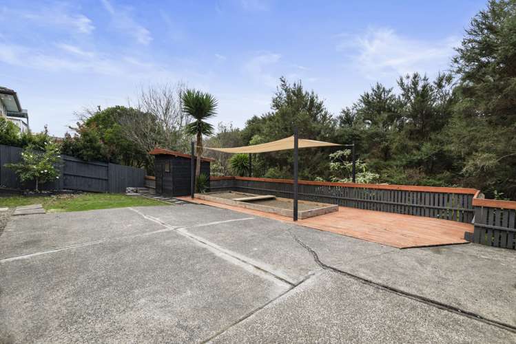 14 Ilam Lane Fairview Heights_31