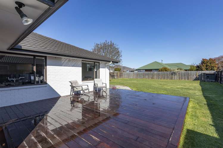 67 Isaac Wilson Road Kaiapoi_22