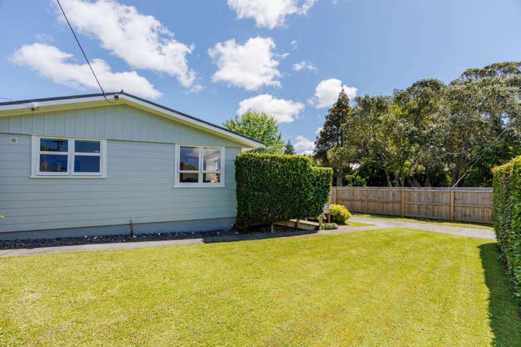 28 Pulham Road Warkworth_17